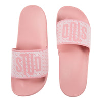 Branded Sliders