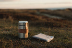 Branded VINGA Miles food thermos