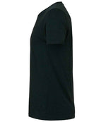 Canvas Unisex Tri-Blend T-Shirt Emerald Tri-Blend