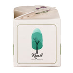 Mini Box Kit Kitchen Herbs Mix