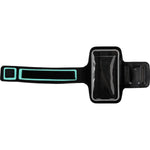 Branded Hermetray Phone arm band