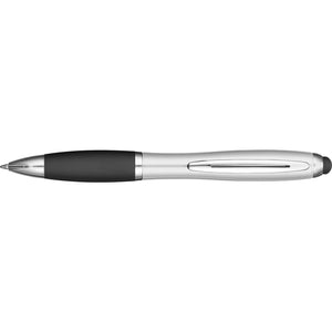 Contour-i Metal