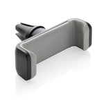 Branded Acar RCS recycled plastic 360 degree car phone holder