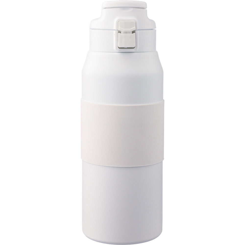 The Katie - Stainless steel double walled bottle (800ml)