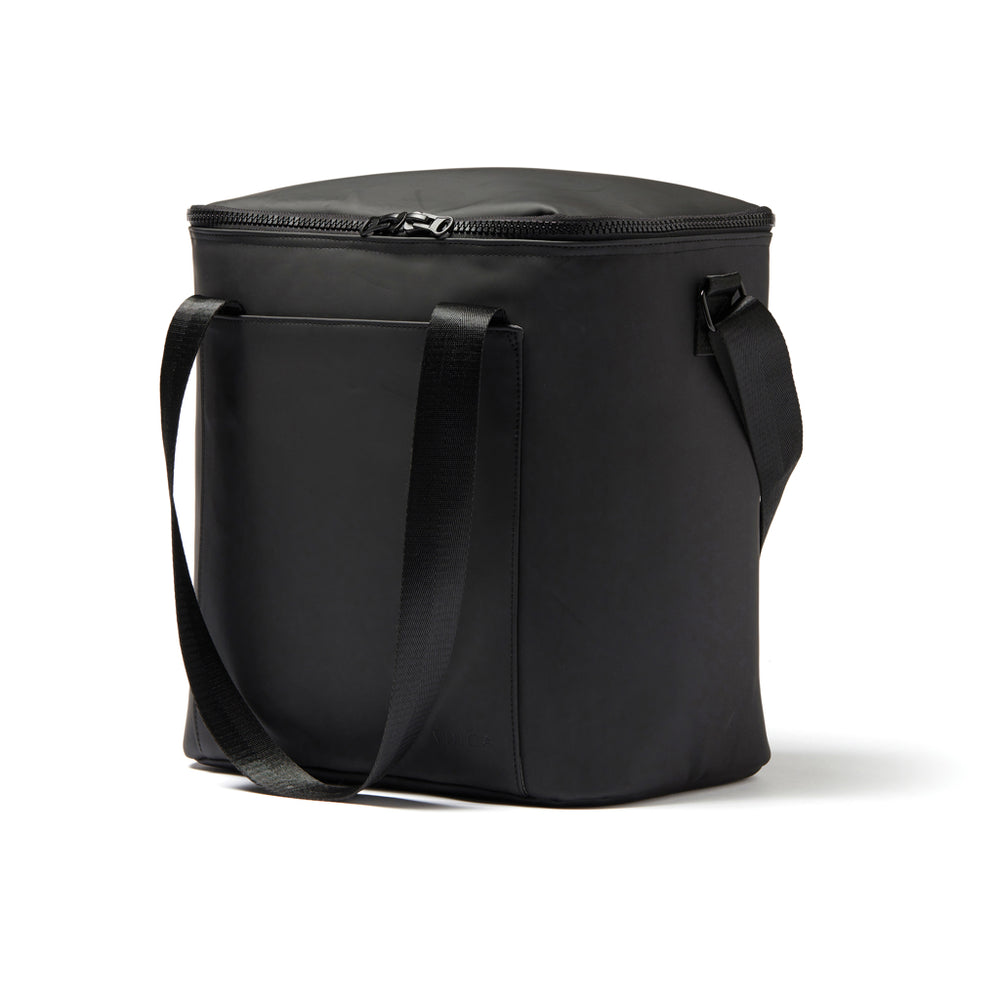 Branded VINGA Baltimore Cooler Bag