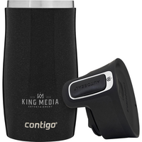 Contigo® Westloop travel mug - 300ml