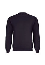Eco Sweatshirt