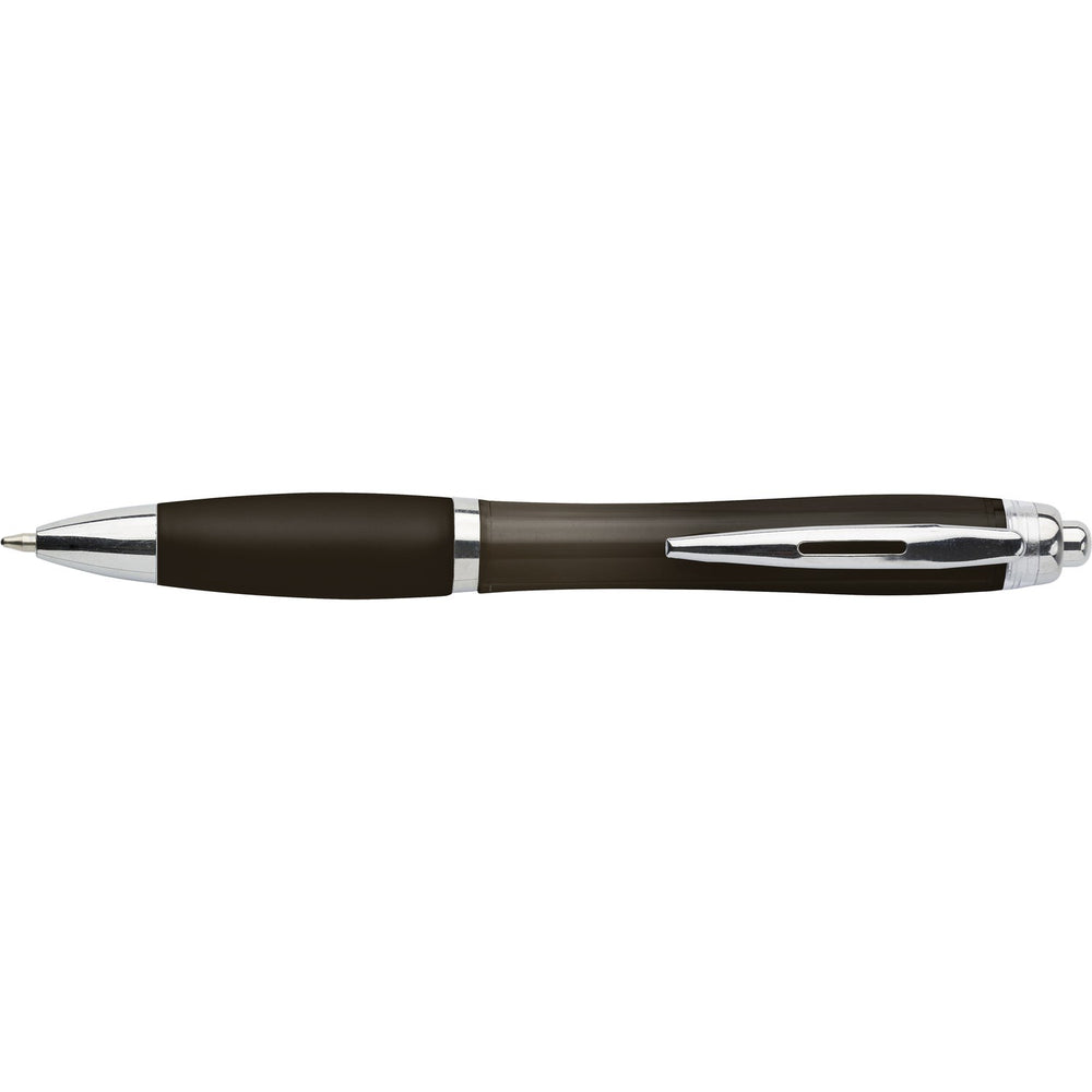 Hibberts Newport ballpen