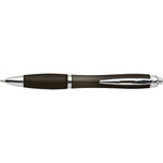 Hibberts Newport ballpen
