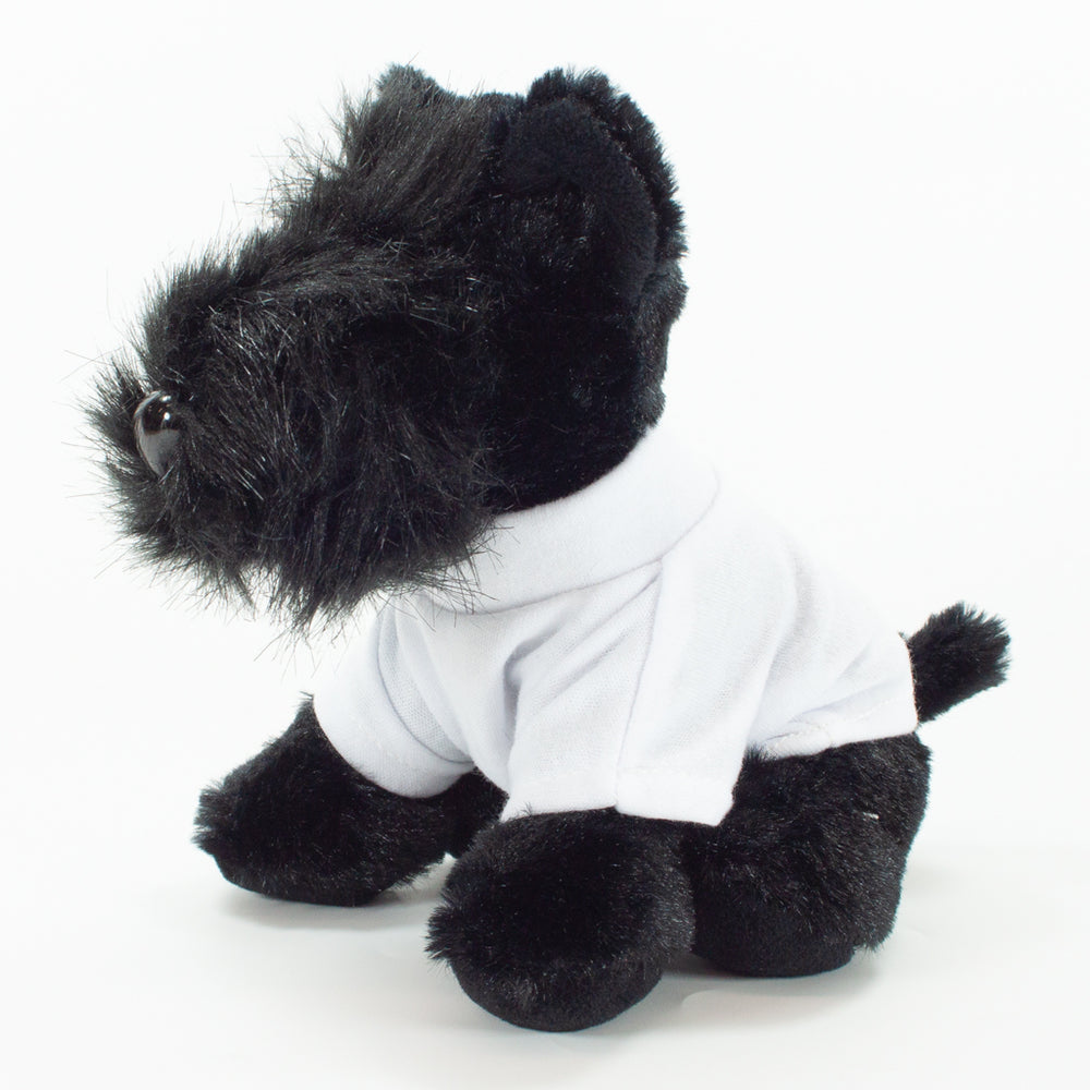 T-Shirt Animal