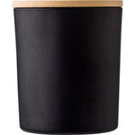 Greenbrook Glass candle (20 hours)