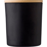 Greenbrook Glass candle (20 hours)