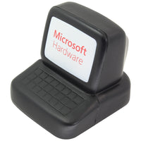 Stress Computer