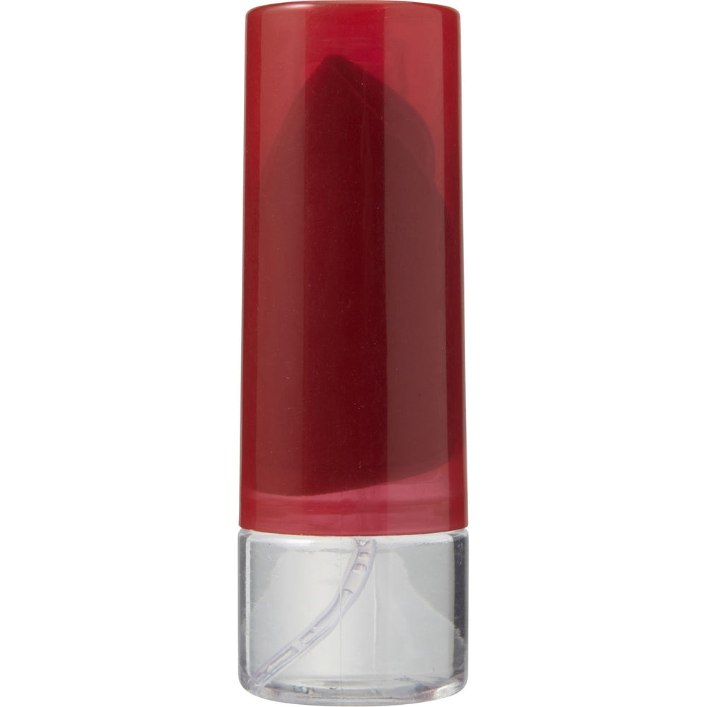 Meltonby Lens cleaning spray