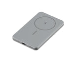 IKO 5000mAh magnetic powerbank