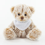 Bandanna Bear