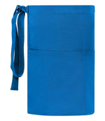 Branded Brand Lab Waist Pocket Apron