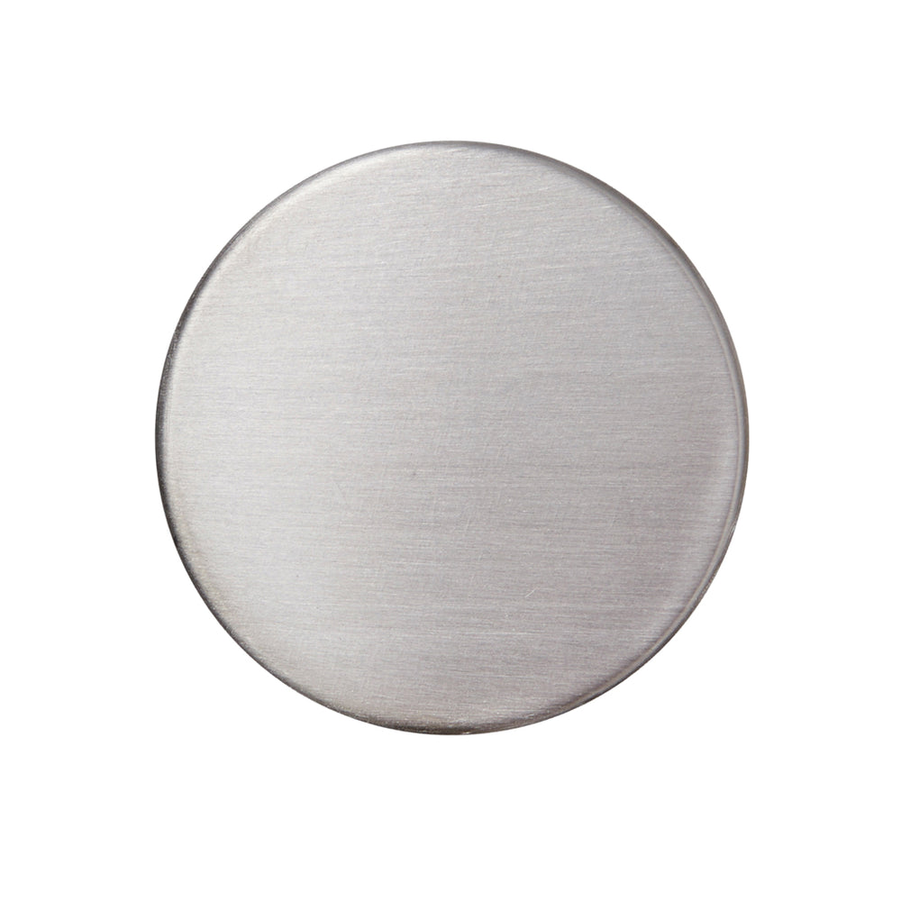 VINGA Lean water bottle steel