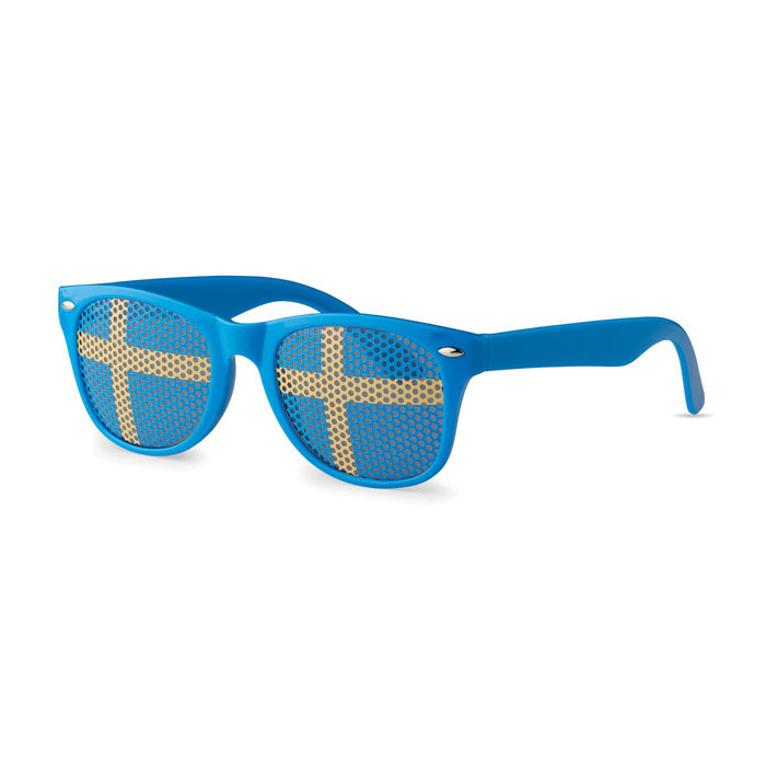 Branded Sunglasses country