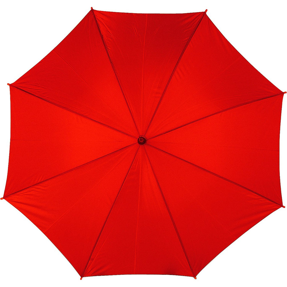 Porthcollum Classic nylon umbrella