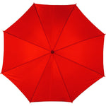 Porthcollum Classic nylon umbrella