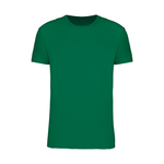 Kariban Unisex 190IC Crew Neck T-Shirt