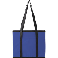 Yesmere Foldable car organizer