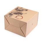 Branded VINGA Nomimono bowl, 21 cm