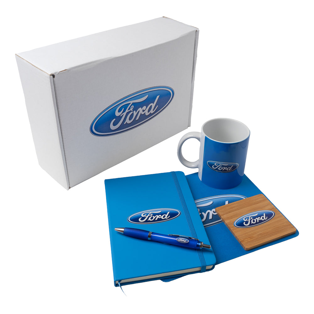 Desktop Kit