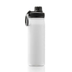 K2 Thermal Insulated Bottle 650ml