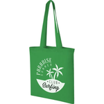Printed Tote Bag - Low Minimum Order Quantity