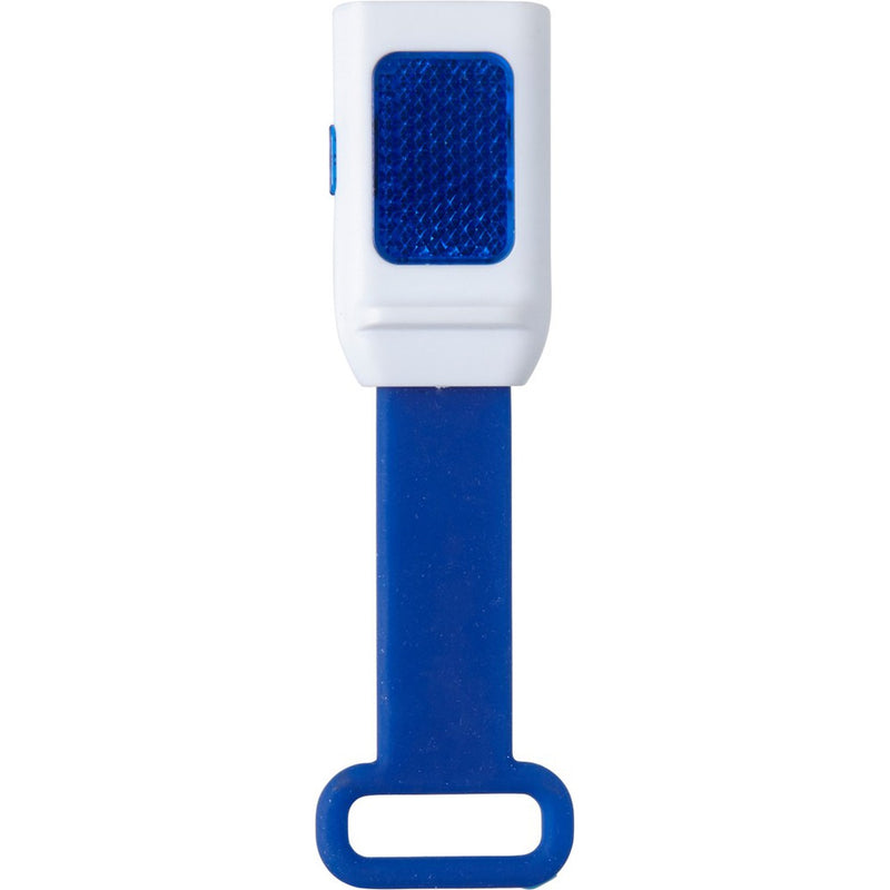Banebury Bicycle light