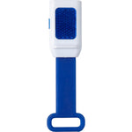 Branded Banebury Bicycle light