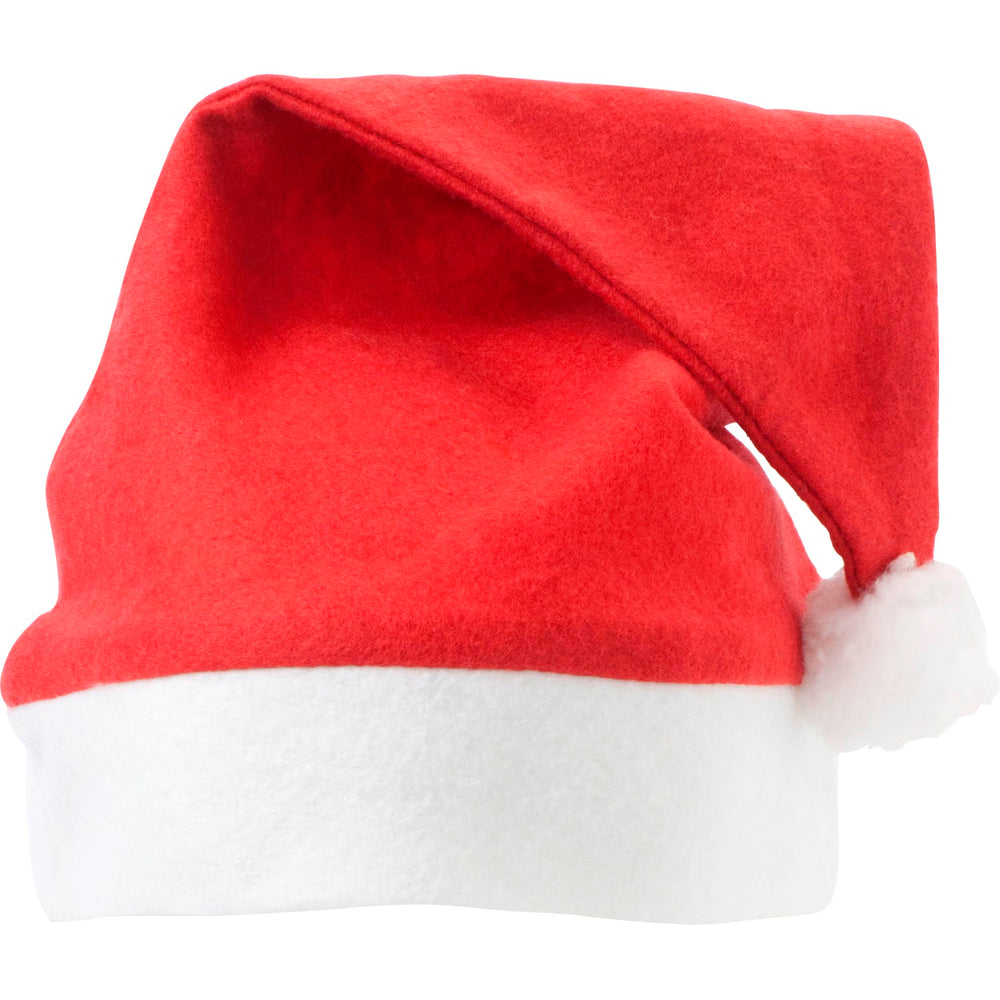 Southfork Felt Christmas hat