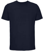 SOL'S Unisex Legend Organic T-Shirt French Navy