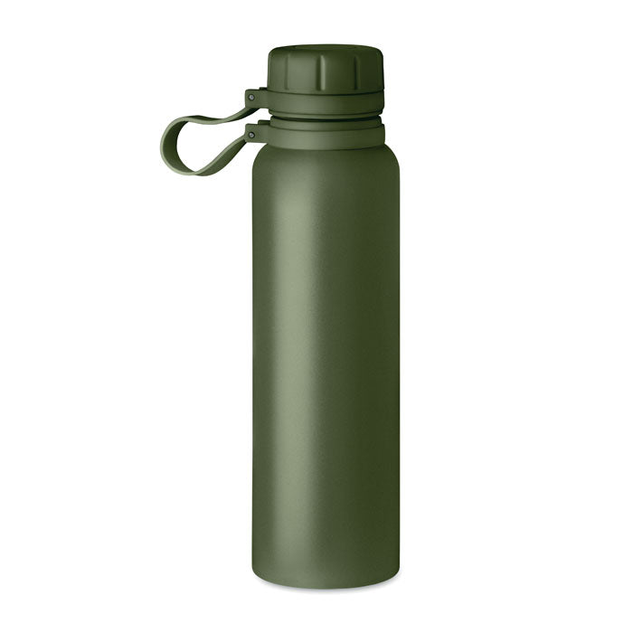 Branded Double wall flask 780 ml