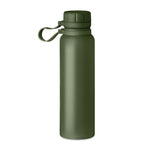 Branded Double wall flask 780 ml