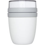Mepal Ellipse lunch pot