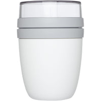 Mepal Ellipse lunch pot