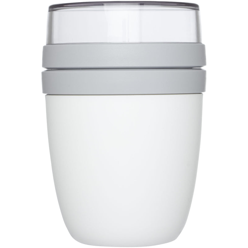 Mepal Ellipse lunch pot