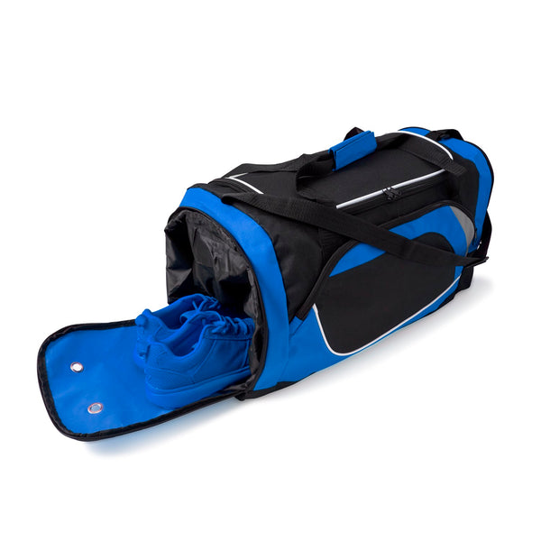 Branded Bum Sports bag