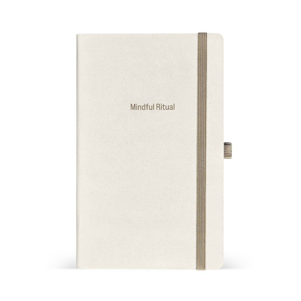 Mindful Reflective Journal