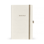 Mindful Reflective Journal