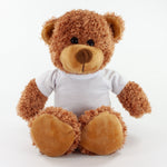 T-Shirt Bear III