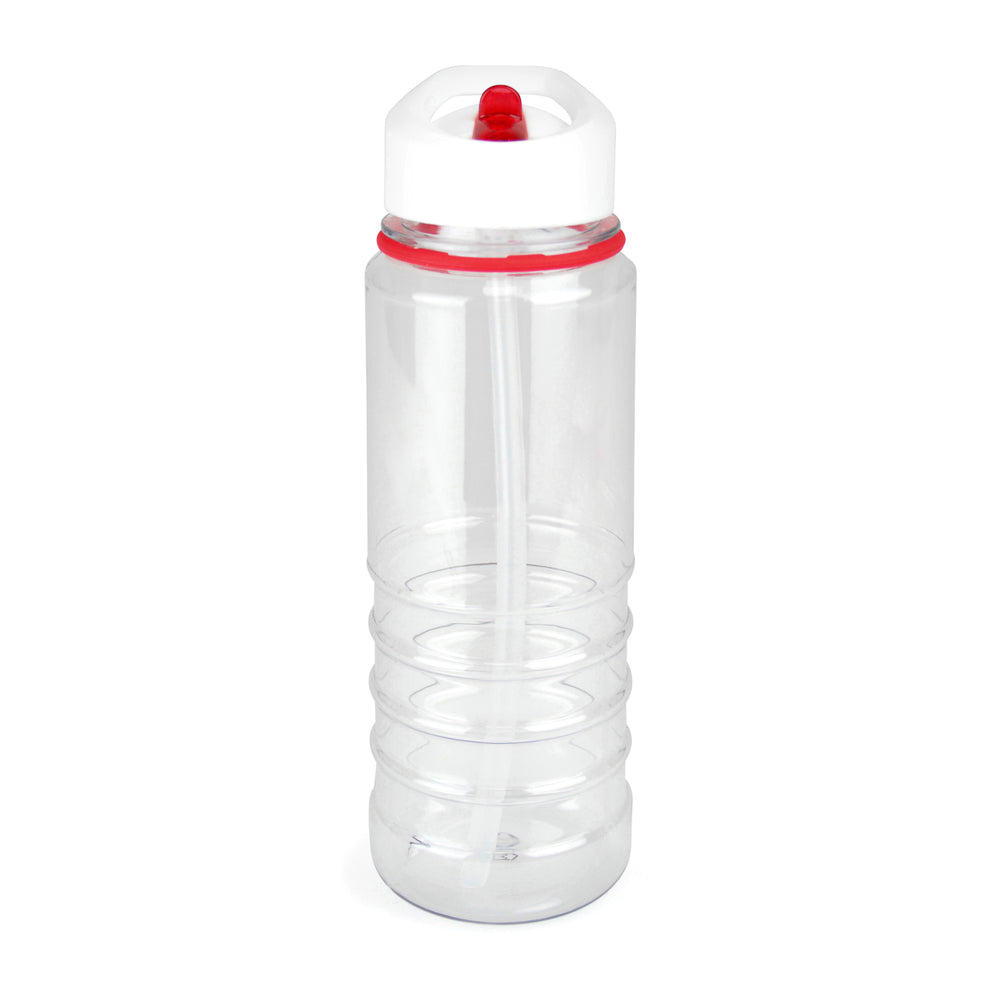 Tarn 750ml Bottle
