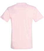 SOL'S Regent T-Shirt Pale Pink