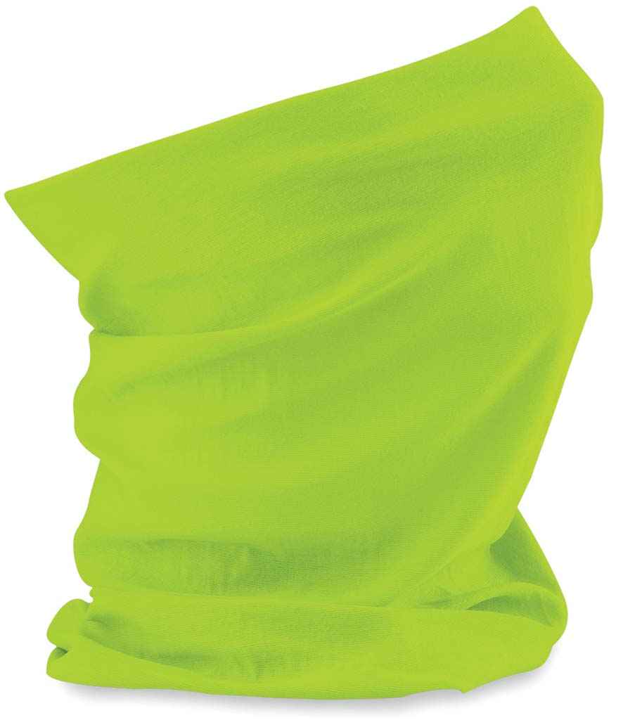 Beechfield Morf® Original