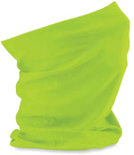 Beechfield Morf® Original