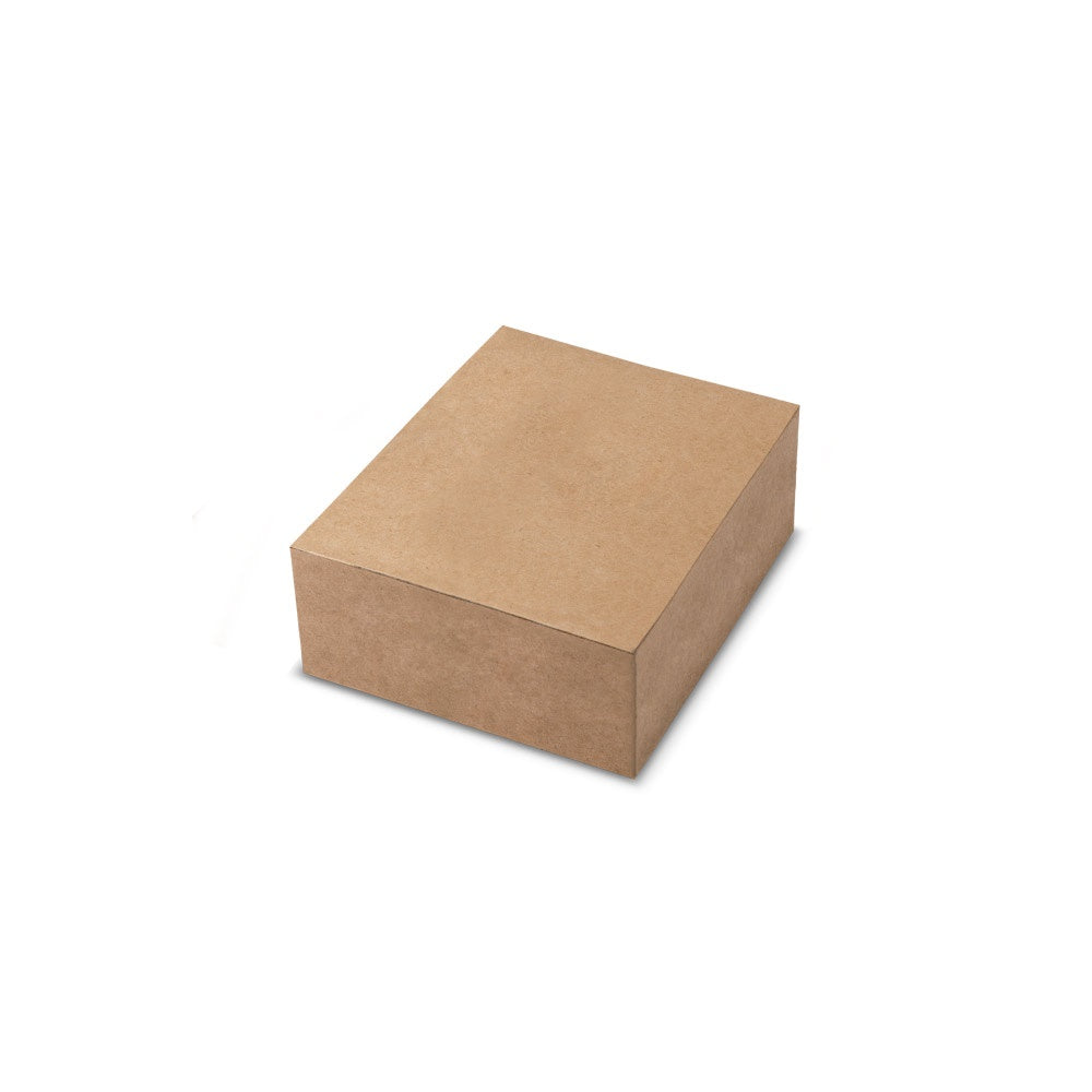 ODENSE V. 5 metre tape measure in 100% recycled ABS