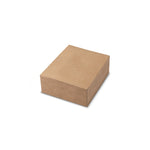 ODENSE V. 5 metre tape measure in 100% recycled ABS